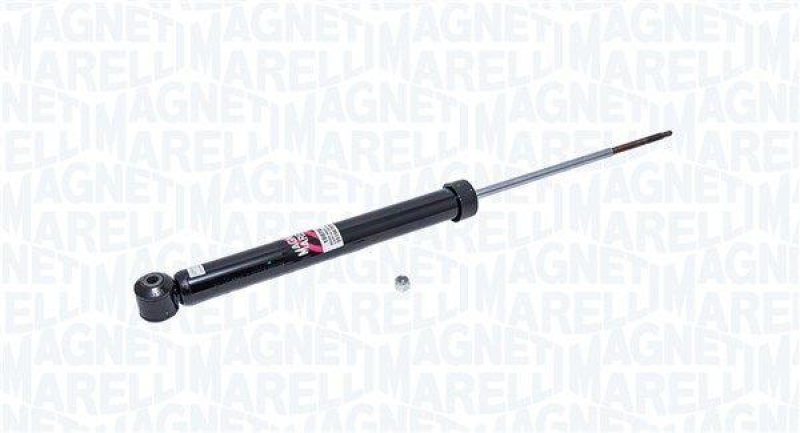 MAGNETI MARELLI Sto&szlig;d&auml;mpfer 351987070000