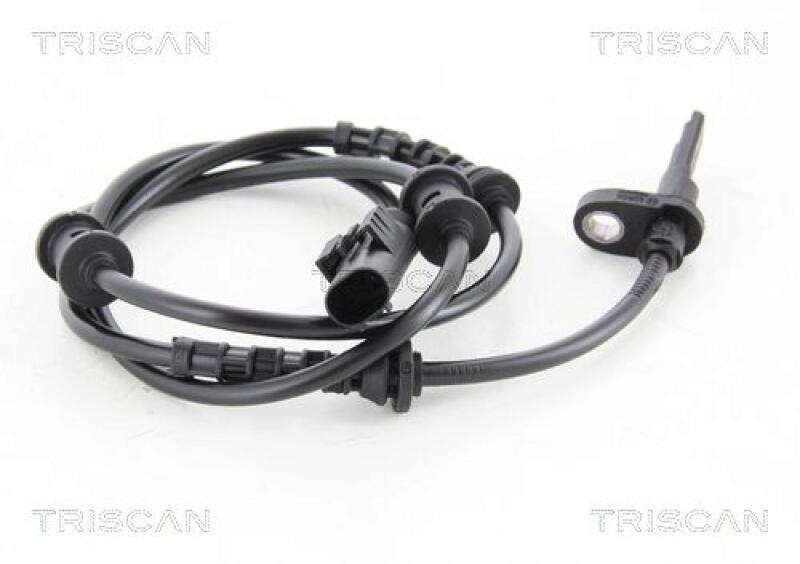 TRISCAN Sensor, wheel speed