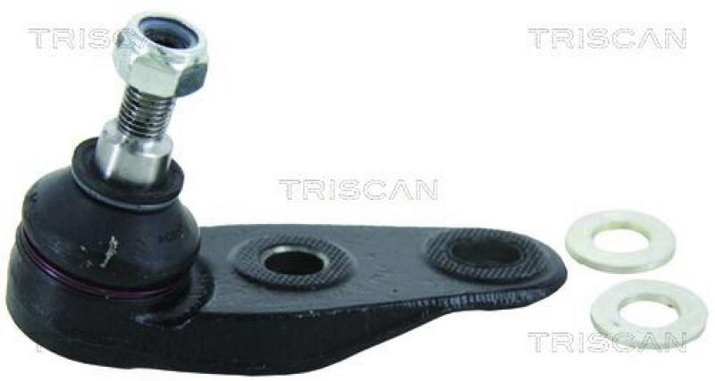 TRISCAN Ball Joint