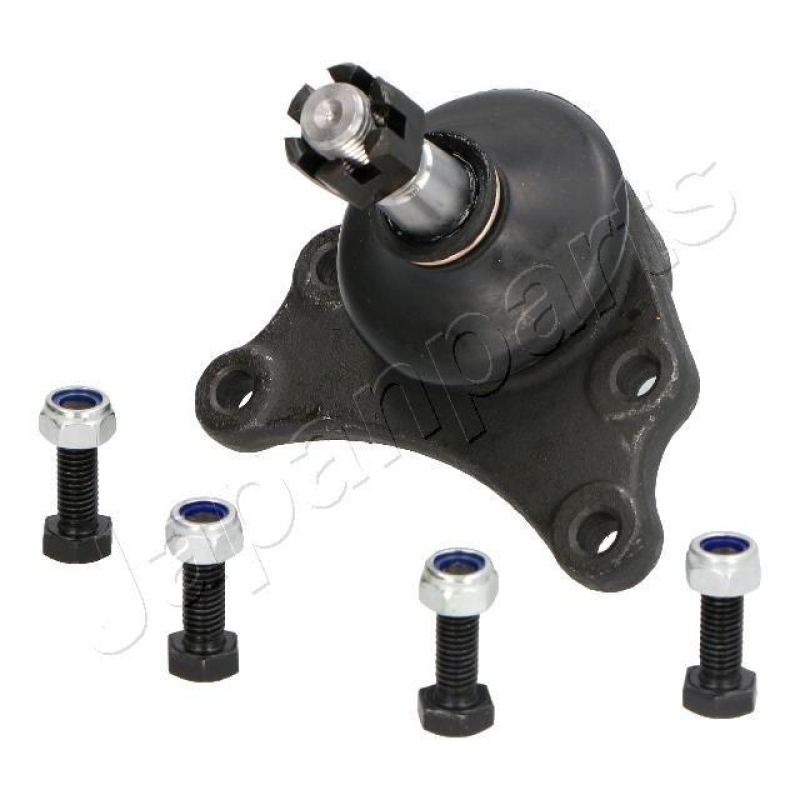 JAPANPARTS Trag-/F&uuml;hrungsgelenk