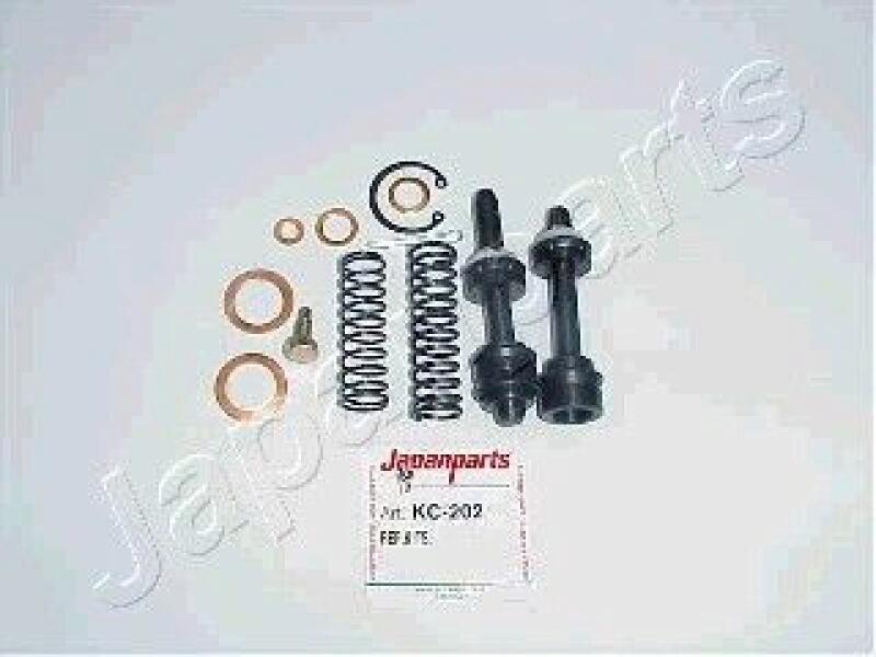 JAPANPARTS Repair Kit, brake master cylinder