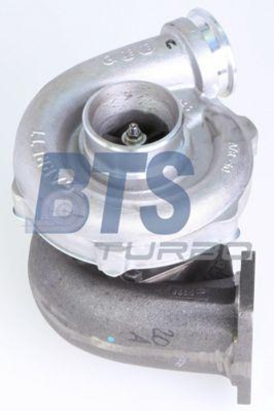 BTS Turbo Lader, Aufladung ORIGINAL T911505