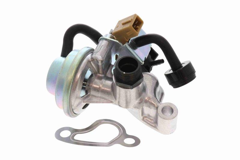 VEMO EGR Valve Original VEMO Quality