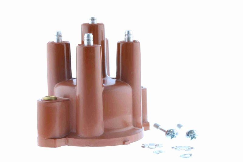 VEMO Distributor Cap Original VEMO Quality