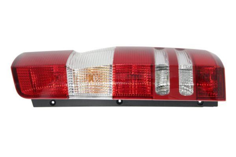VALEO Combination Rearlight ORIGINAL PART