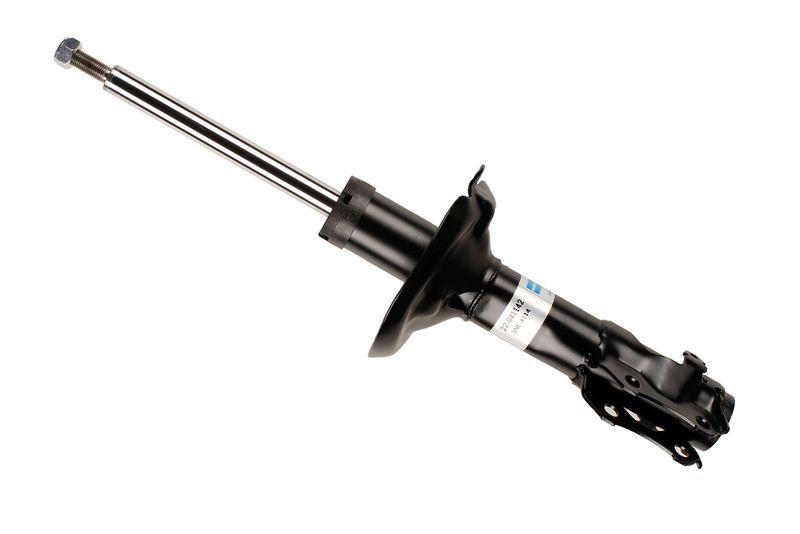 1x Bilstein Sto&szlig;d&auml;mpfer Vorne B4 Serienersatz passend f&uuml;r VW Golf II 19E 1.3 Cat 22-041142