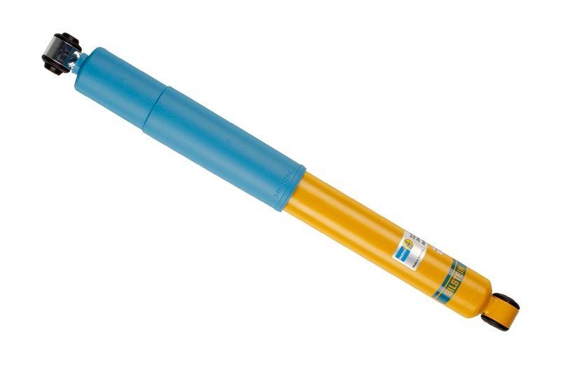 1x Bilstein Sto&szlig;d&auml;mpfer Hinten B6 passend f&uuml;r Jeep Grand Cherokee II (WJ WG) 24-061032