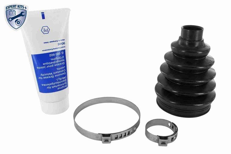 VAICO Bellow Set, drive shaft EXPERT KITS +