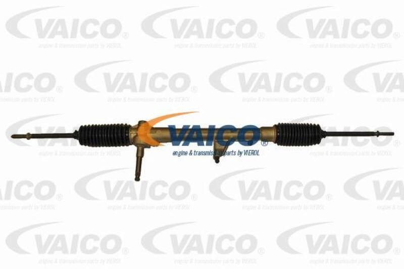 VAICO Steering Gear Original VAICO Quality