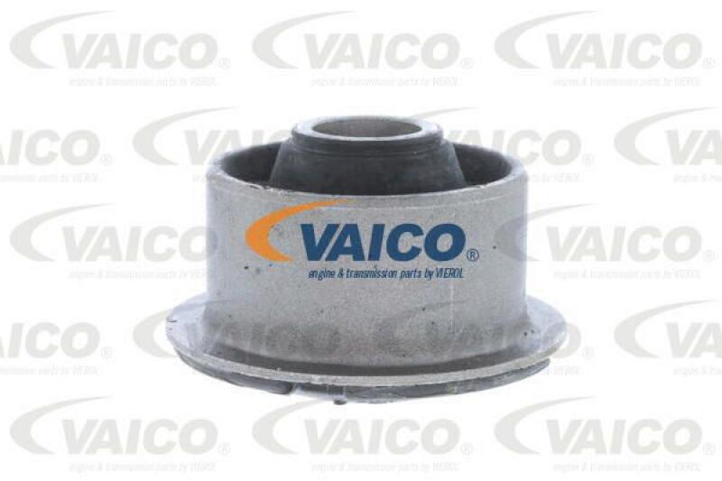 VAICO Lagerung, Lenker Original VAICO Qualit&auml;t V95-0235