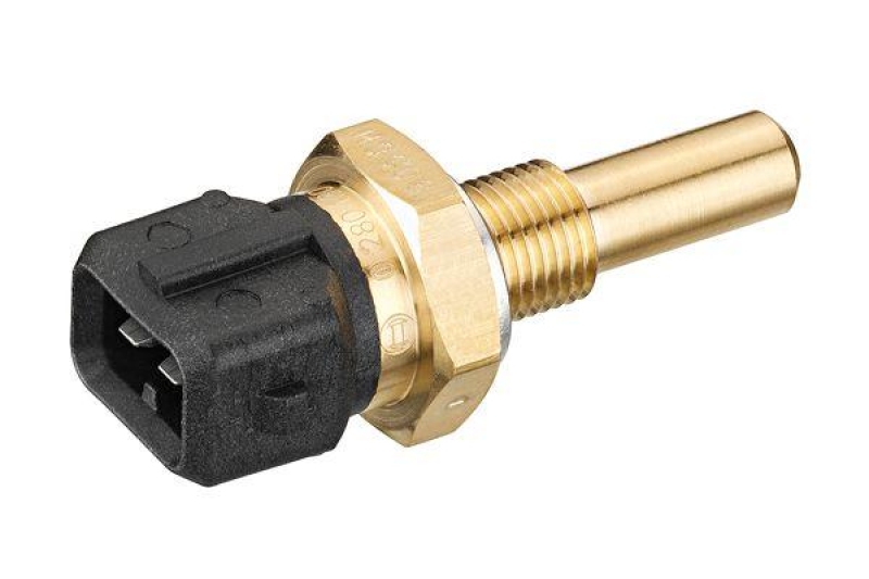 BOSCH Sensor, coolant temperature