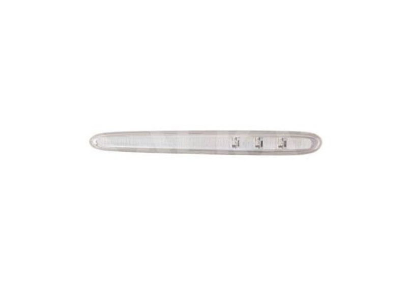 Direction Indicator