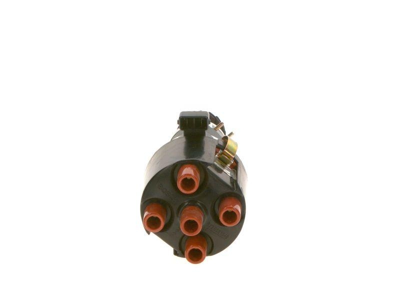 BOSCH Distributor, ignition