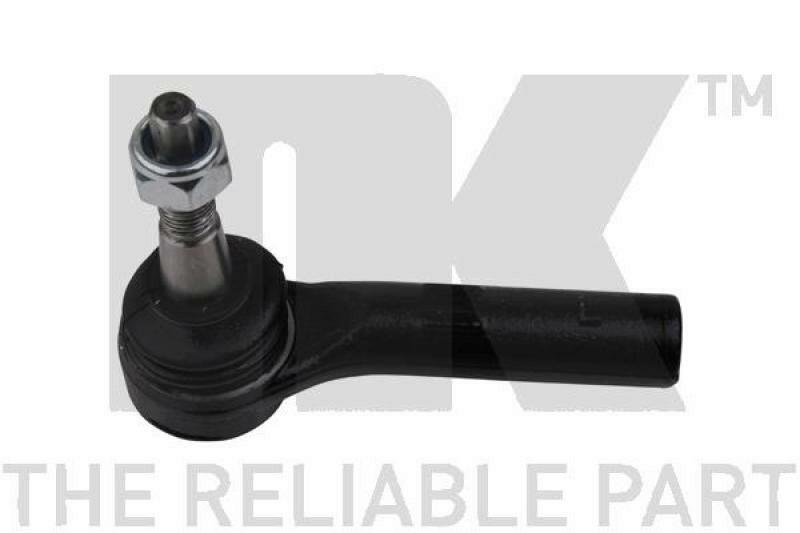 NK Tie Rod End