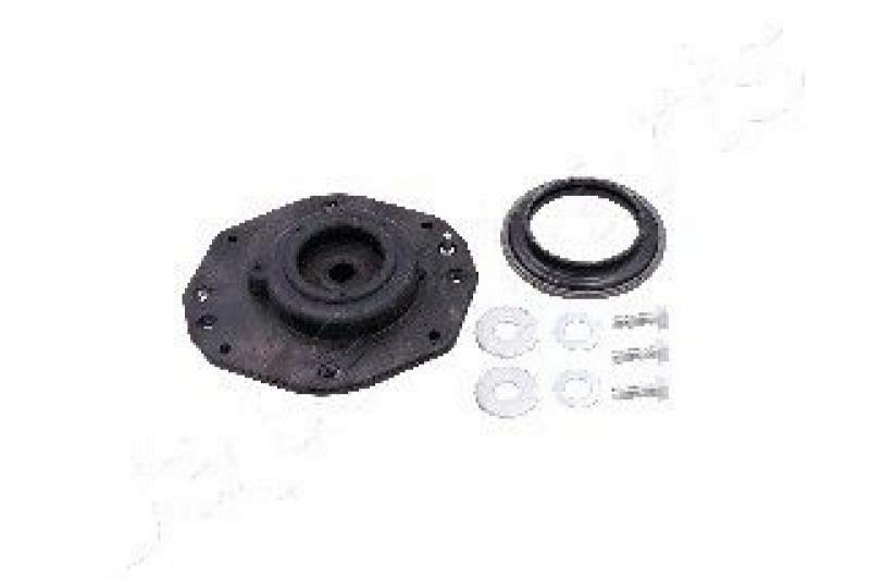 JAPANPARTS Top Strut Mounting
