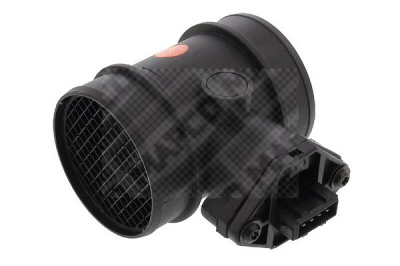 MAPCO Air Mass Sensor