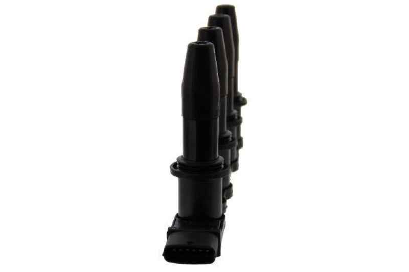 MAPCO Ignition Coil