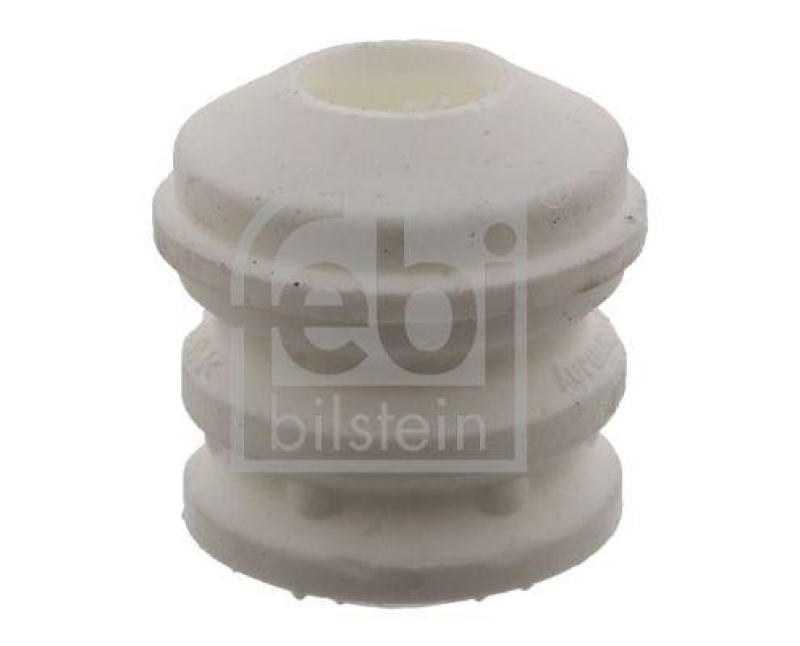 FEBI BILSTEIN Anschlagpuffer, Federung