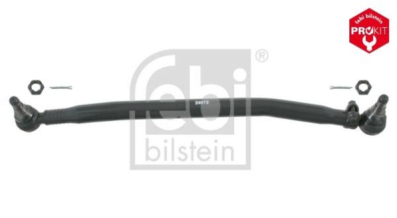 FEBI BILSTEIN Lenkstange ProKit