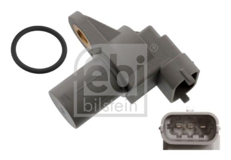 FEBI BILSTEIN Sensor, Nockenwellenposition