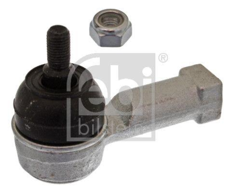 FEBI BILSTEIN Spurstangenkopf 41319