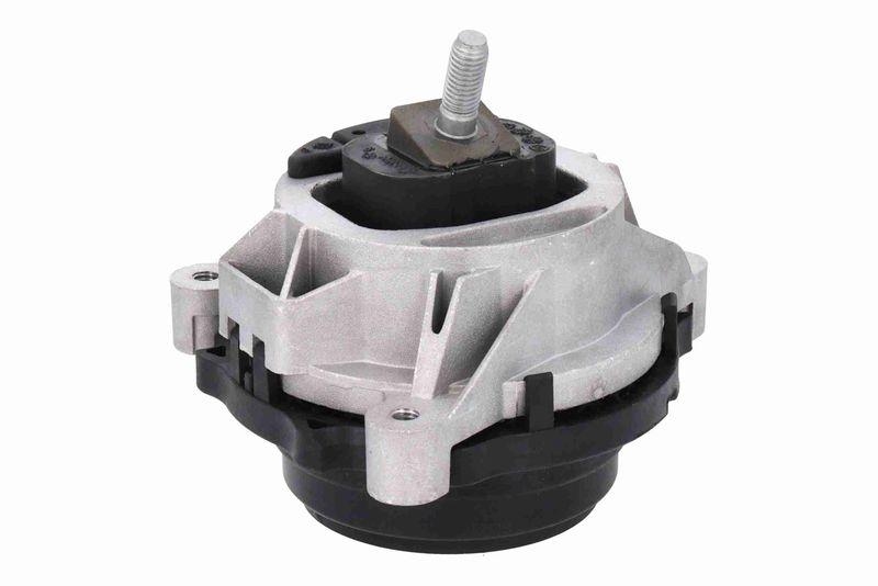 VAICO Lagerung, Motor Original VAICO Qualit&auml;t V20-3937