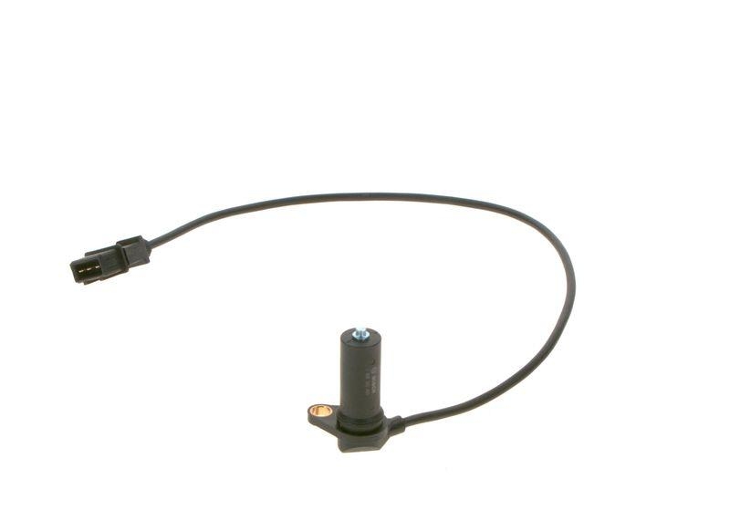BOSCH Sensor, crankshaft pulse