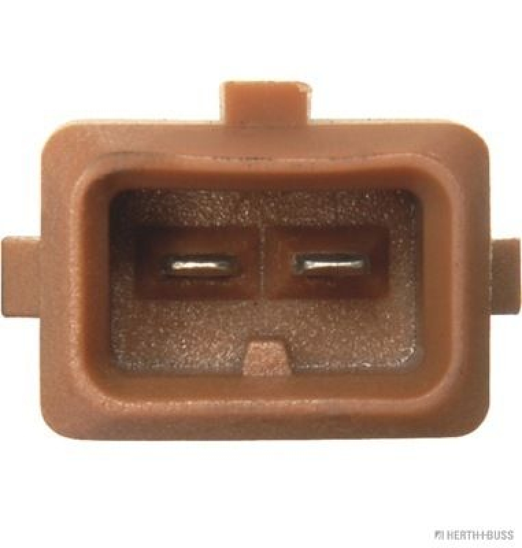 HERTH+BUSS JAKOPARTS Hauptbremszylinder J3100537