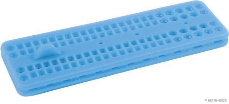 HERTH+BUSS ELPARTS Sealing-/Protection Plugs