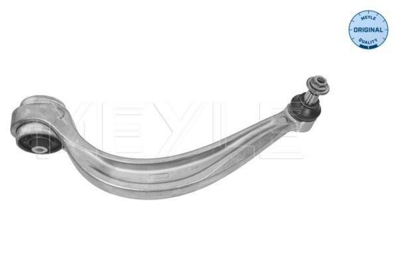 MEYLE Control Arm/Trailing Arm, wheel suspension MEYLE-ORIGINAL: True to OE.