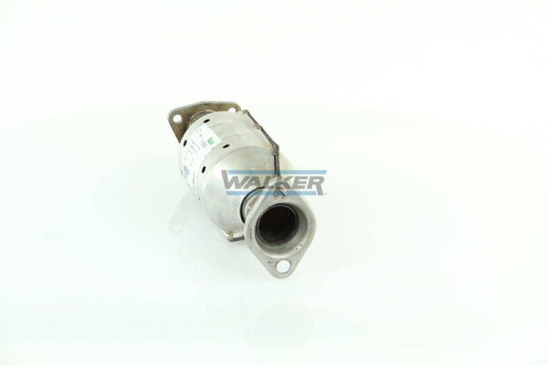 WALKER Katalysator 28825