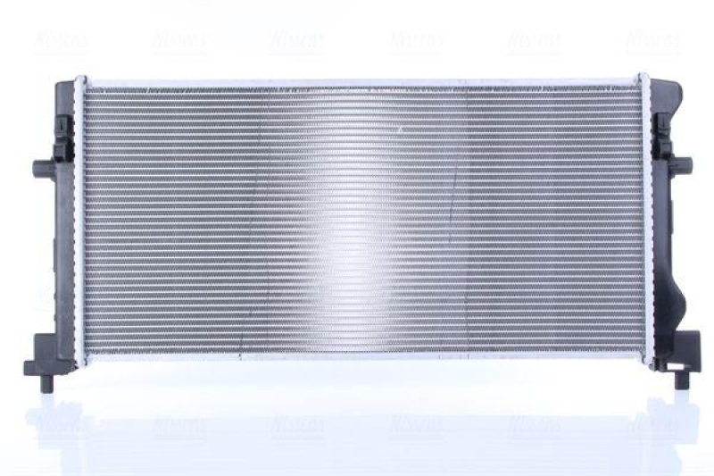 NISSENS K&uuml;hler, Motork&uuml;hlung 64106