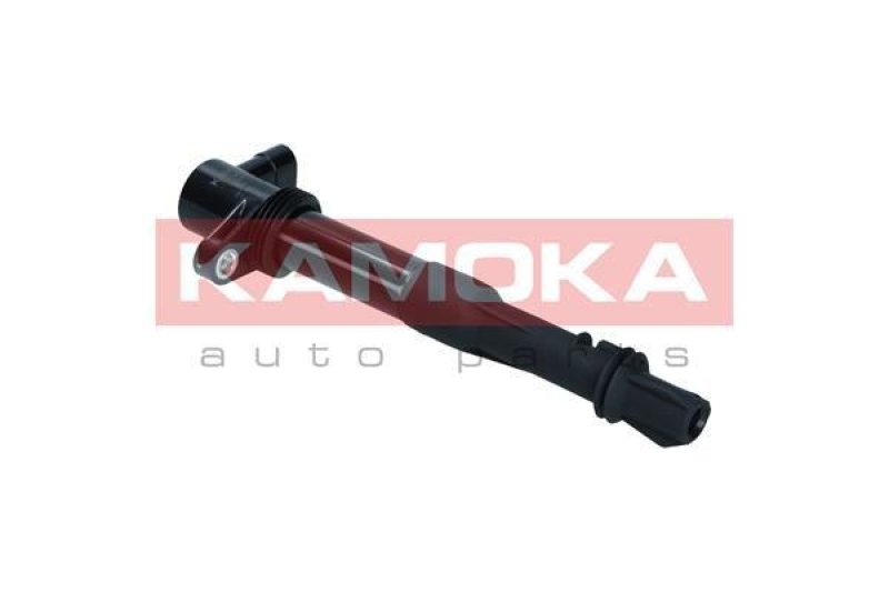 KAMOKA Ignition Coil