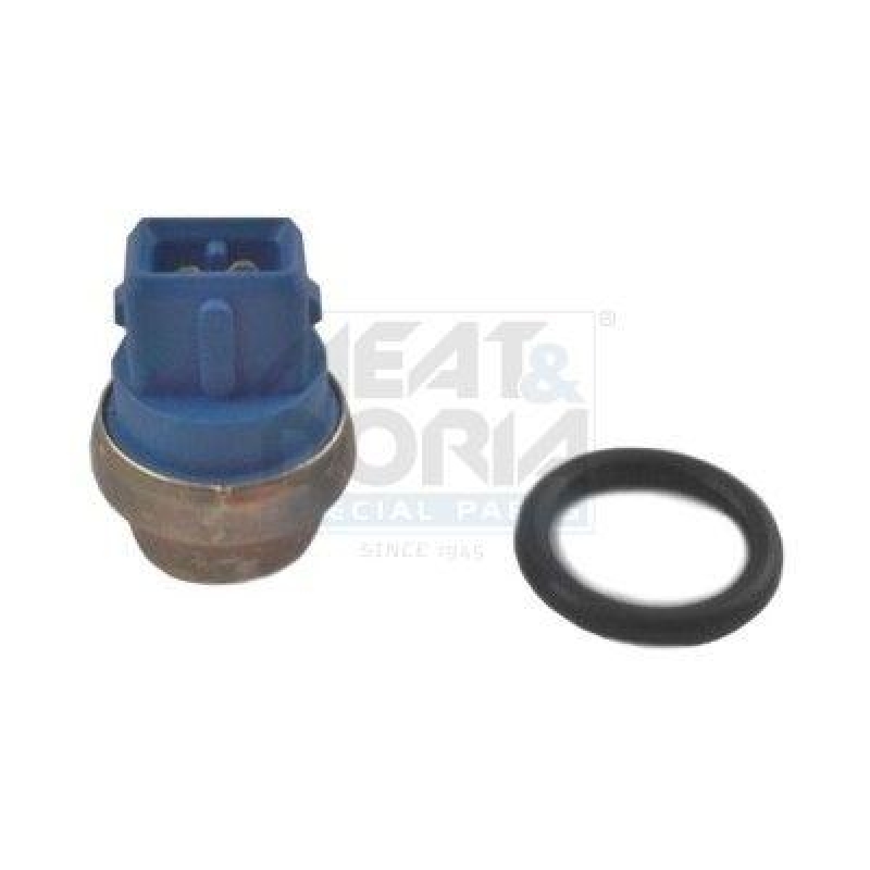 MEAT & DORIA Temperature Switch, coolant warning lamp