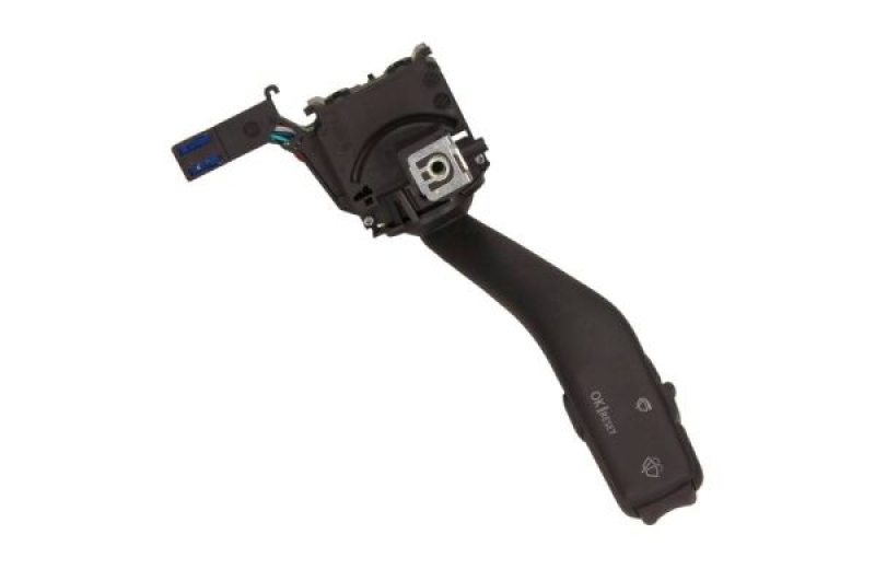 MAXGEAR Steering Column Switch