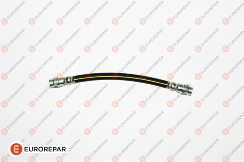 EUROREPAR Brake Hose