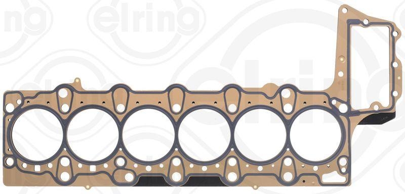 ELRING Gasket, cylinder head