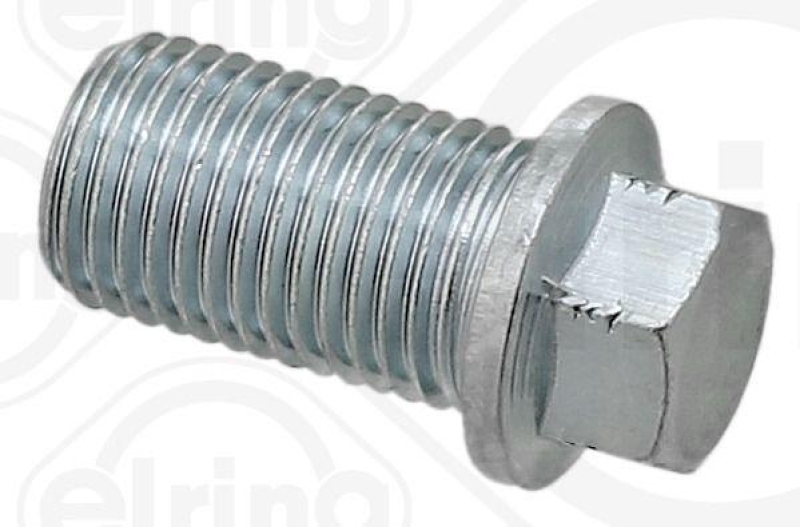 ELRING Screw Plug