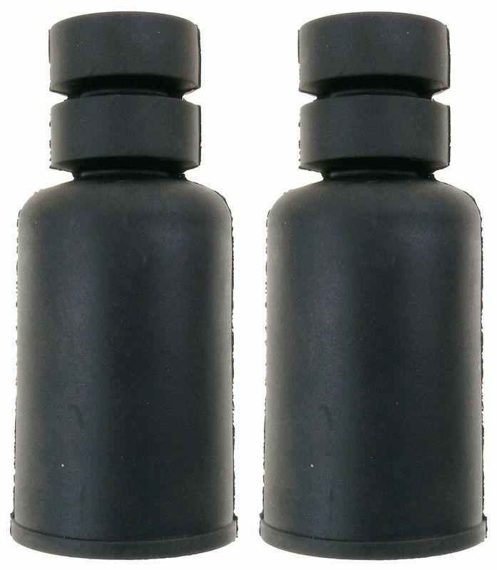 SACHS Staubschutzsatz, Stoßdämpfer Service Kit
