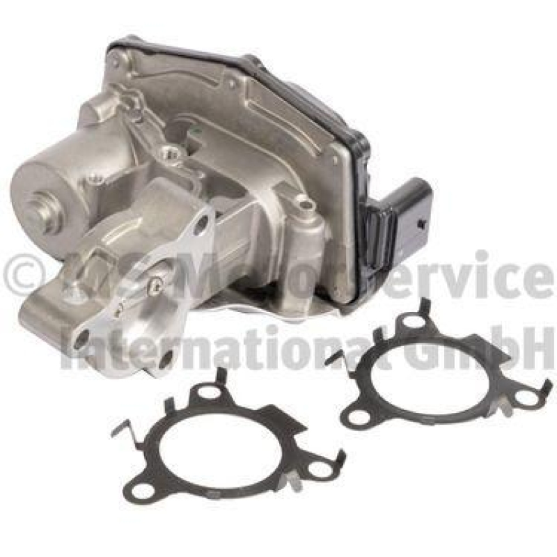 PIERBURG AGR-Ventil 7.09063.12.0