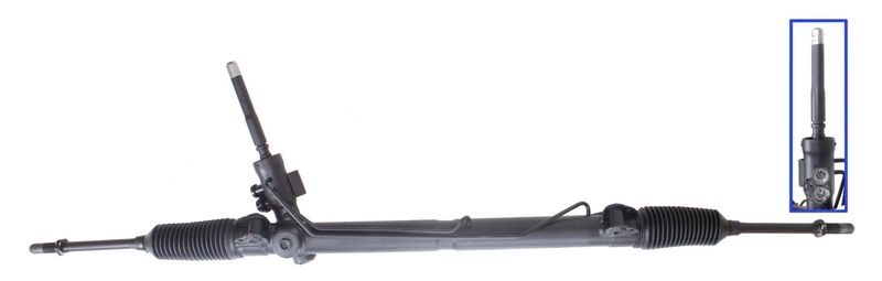 ELSTOCK Steering Gear