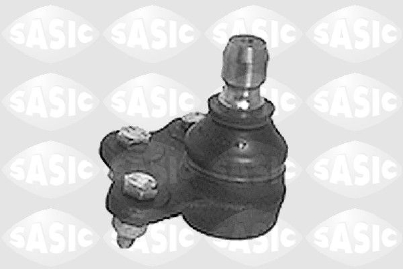 SASIC Ball Joint