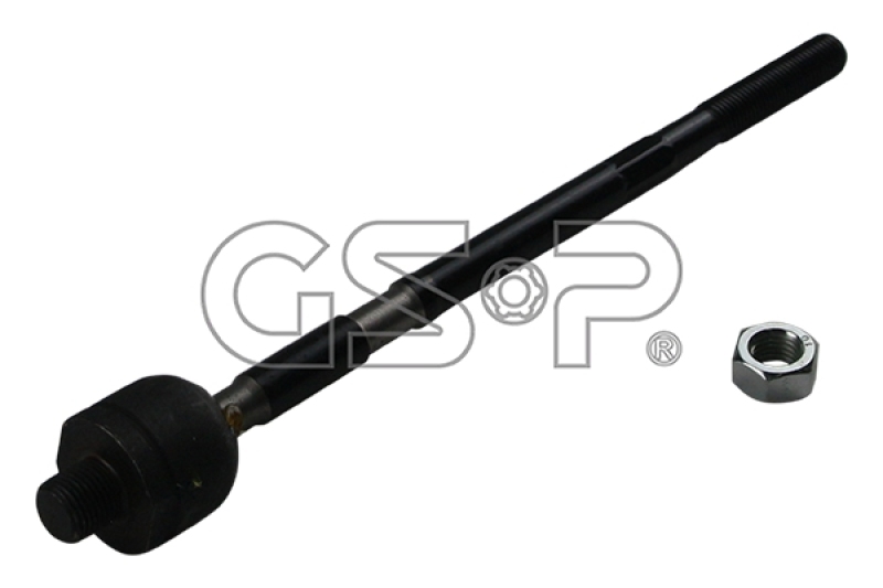GSP Axialgelenk, Spurstange S030015