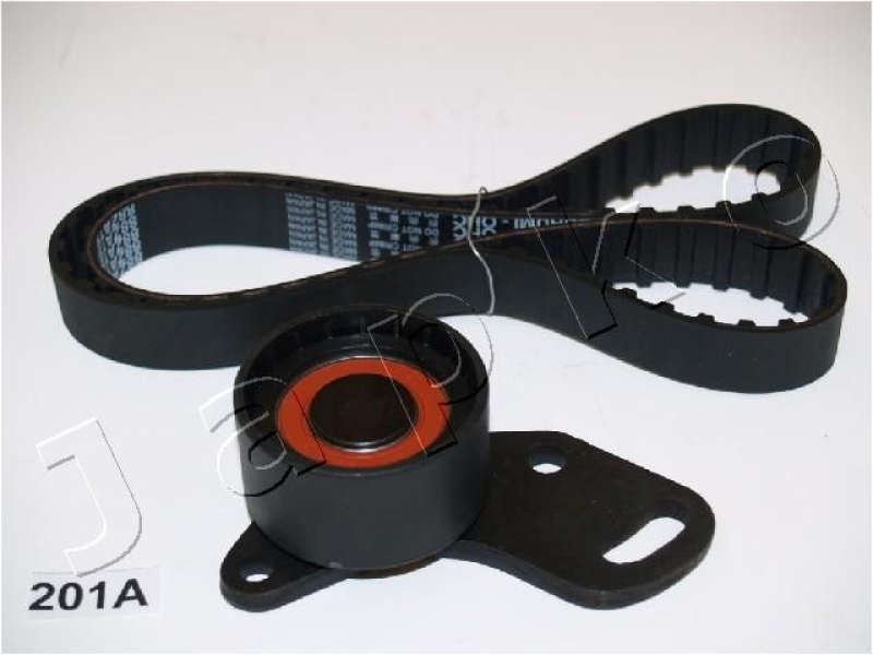 JAPKO Timing Belt Kit