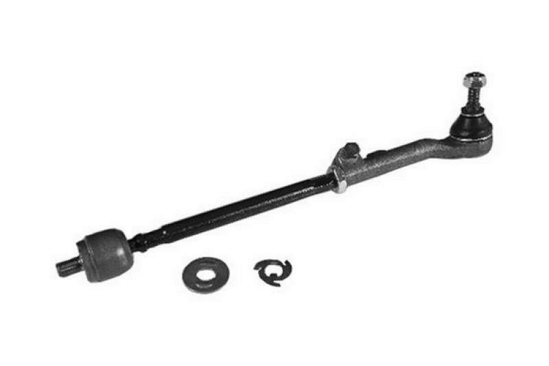 MOOG Rod Assembly