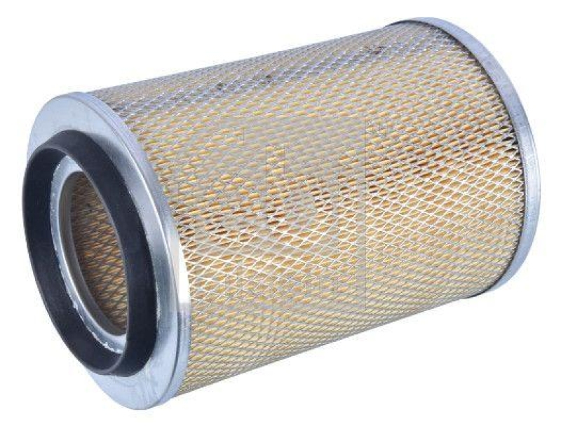 FEBI BILSTEIN Luftfilter 182351