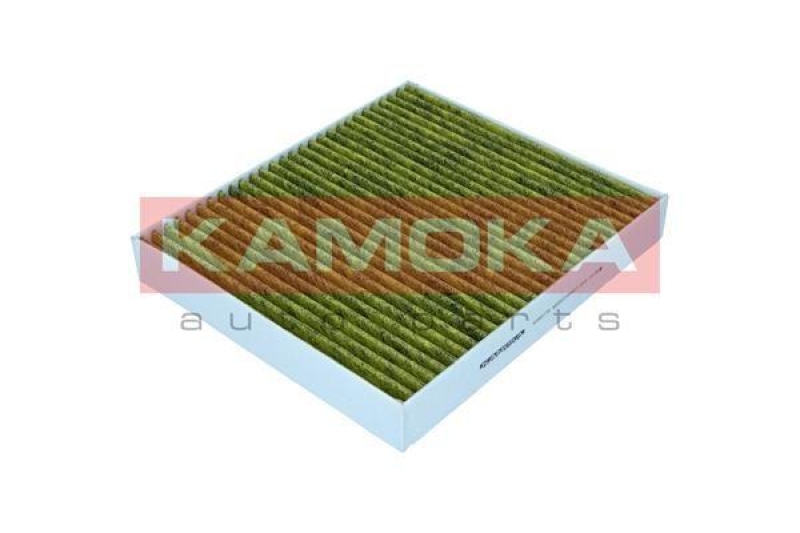 KAMOKA Filter, Innenraumluft 6080179