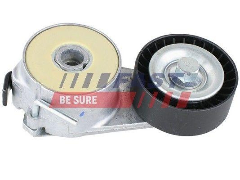 FAST Spannrolle, Keilrippenriemen FT44511