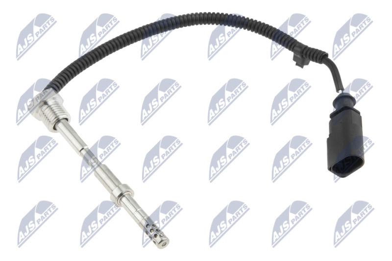 NTY Sensor, Abgastemperatur EGT-AU-036
