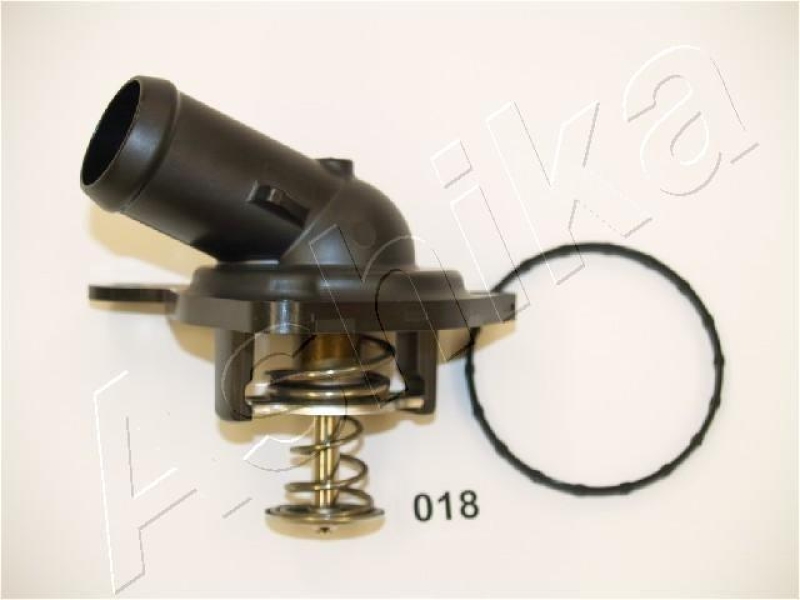 ASHIKA Thermostat für Kühlmittel / Kühlerthermostat